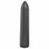 Dorcel Rocket Bullet - uppladdningsbar stavvibrator (svart)