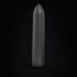 Dorcel Rocket Bullet - uppladdningsbar stavvibrator (svart)