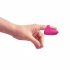 Dorcel Magisk Finger - laddningsbar fingervibrator (rosa)