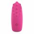 Dorcel Magisk Finger - laddningsbar fingervibrator (rosa)