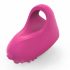 Dorcel Magisk Finger - laddningsbar fingervibrator (rosa)