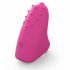 Dorcel Magisk Finger - laddningsbar fingervibrator (rosa)