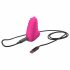 Dorcel Magisk Finger - laddningsbar fingervibrator (rosa)