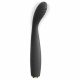 Dorcel G-slim - uppladdningsbar G-punkt vibrator (svart)