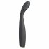 Dorcel G-slim - uppladdningsbar G-punkt vibrator (svart)