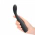 Dorcel G-slim - uppladdningsbar G-punkt vibrator (svart)