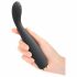 Dorcel G-slim - uppladdningsbar G-punkt vibrator (svart)