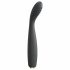 Dorcel G-slim - uppladdningsbar G-punkt vibrator (svart)