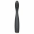 Dorcel G-slim - uppladdningsbar G-punkt vibrator (svart)