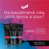 / FAQ - Är det en synd…? anal glidmedel (50 ml)