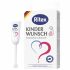 RITEX Kinderwunsch - befruktningfrämjande glidmedel (8 x 4 ml)