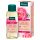 Kneipp Hudvårdsolja - Rose (100ml)