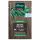 Kneipp Badkristaller - Men's Nature Feeling (60g)