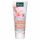 Kneipp - Mandelfrö blom kroppslotion (200 ml)