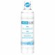 Waterglide Feel - vattenbaserat glidmedel (300ml)