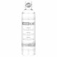 Waterglide Anal - Vattenbaserat glidmedel för analsex (300 ml)