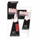 Rhino - Fördröjningskräm (30ml)