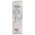 Intimate Whitening Deluxe - intim blekning (100 ml)