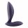 Satisfyer Power Plug - Smart anal vibrator (purple)