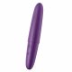 Satisfyer Ultra Power Bullet 6 - uppladdningsbar, vattentät vibrator (lila)