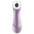 Satisfyer Pro 2 Gen2 - uppladdningsbar klitorisstimulator (lila)