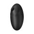 Satisfyer Vulvа Lover 3 - Rechargeable Air-Pulse Clitoris Stimulator (Black) 