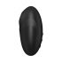 Satisfyer Vulvа Lover 3 - Rechargeable Air-Pulse Clitoris Stimulator (Black) 