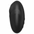 Satisfyer Vulvа Lover 3 - Rechargeable Air-Pulse Clitoris Stimulator (Black) 