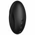 Satisfyer Vulvа Lover 3 - Rechargeable Air-Pulse Clitoris Stimulator (Black) 