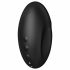 Satisfyer Vulvа Lover 3 - Rechargeable Air-Pulse Clitoris Stimulator (Black) 