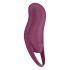 Satisfyer Fick Pro 1 - uppladdningsbar klitorisstimulator (lila)