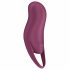 Satisfyer Fick Pro 1 - uppladdningsbar klitorisstimulator (lila)