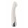 Satisfyer Snurrande G-punkt Vibrator (beige)