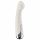 Satisfyer Snurrande G-punkt Vibrator (beige)