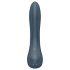 Satisfyer G-Spot Wave 4 - G-punktvibrator (svart)