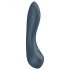 Satisfyer G-Spot Wave 4 - G-punktvibrator (svart)