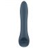 Satisfyer G-Spot Wave 4 - G-punktvibrator (svart)