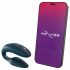 We-Vibe Sync - grön parvibrator