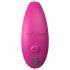 We-Vibe Sync - smart, laddningsbar parvibrator (rosa)