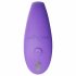 We-Vibe Sync Go - smart, rechargeable parvibrator (lila)