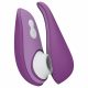 Womanizer Liberty 2 - uppladdningsbar luftvibrator (lila)