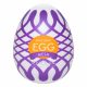 TENGA Egg Mesh - onanitägg (1 st)