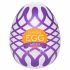 TENGA Egg Mesh - onaniägg (6 st)