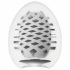 TENGA Egg Mesh - onaniägg (6 st)