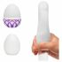 TENGA Egg Mesh - onaniägg (6 st)