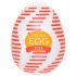 TENGA Egg Tube - onanitägg (1st)