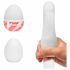 TENGA Egg Tube - onanitägg (1st)