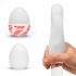 TENGA Egg Tube - onanitägg (6 st)