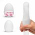 TENGA Egg Curl - onanihjul (1 st)