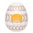 TENGA Egg Ring - onanitägg (1 st)